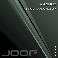 Phoenix / Nonstop