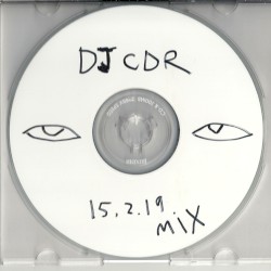 15.2.19 Mix