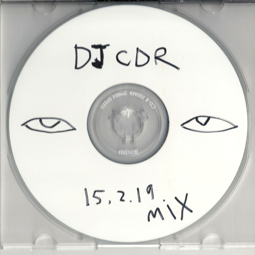 15.2.19 Mix