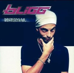 Normal