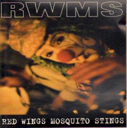 RWMS