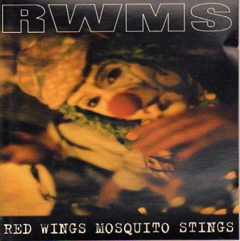 RWMS
