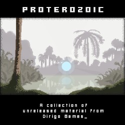 Proterozoic