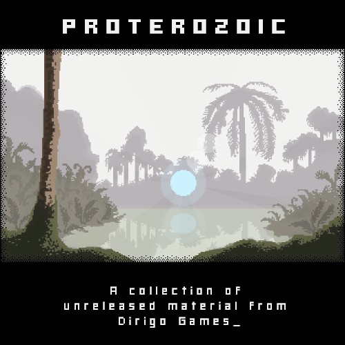 Proterozoic