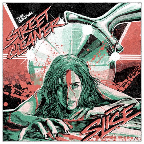 Slice