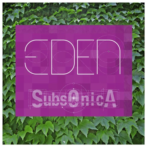 Eden