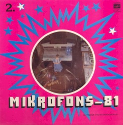 Mikrofons-81 (2.)