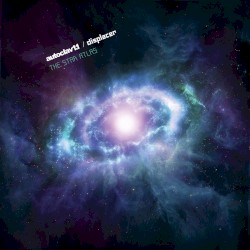 The Star Atlas
