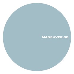 Maneuver 02