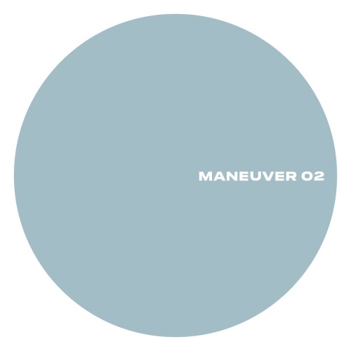 Maneuver 02