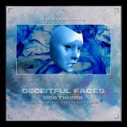 Deceitful Faces
