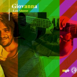 Giovanna