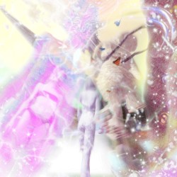 Projectile Cough From: The Faultless "False" and All the Rest; To: An Everlasting Life