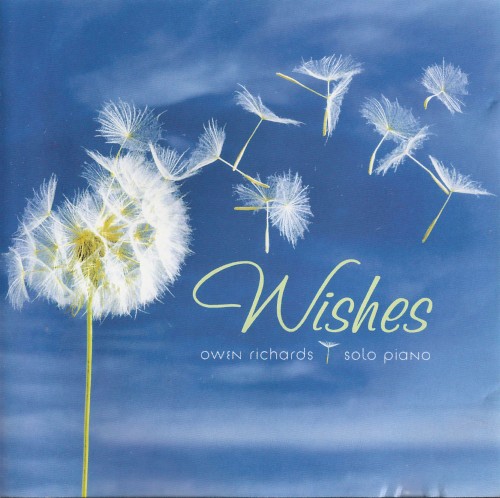 Wishes