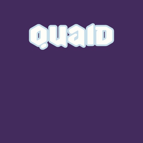 Quaid LP