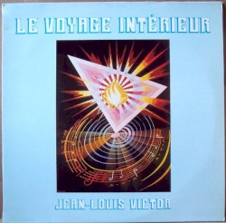 Le Voyage Intérieur