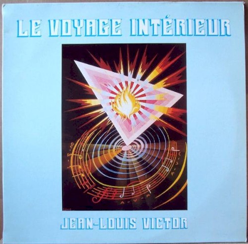 Le Voyage Intérieur