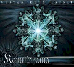 Kauniinhauta