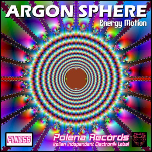 Energy Motion