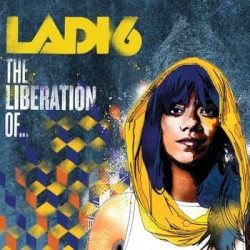 The Liberation Of…