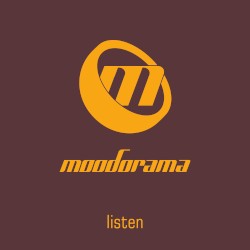 Listen