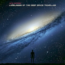 Loneliness of the Deep Space Traveller