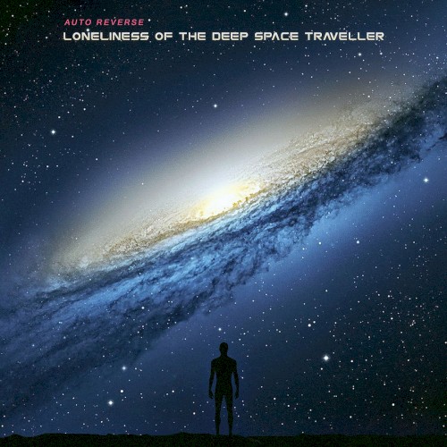 Loneliness of the Deep Space Traveller
