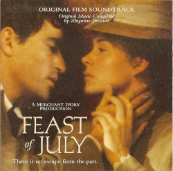 Feast of July