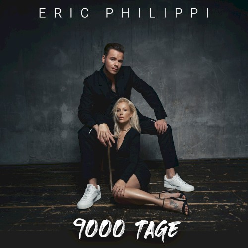 9000 Tage