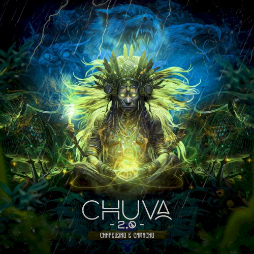 Chuva 2.0