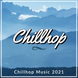 Chillhop Music 2021