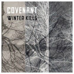 Winter Kills