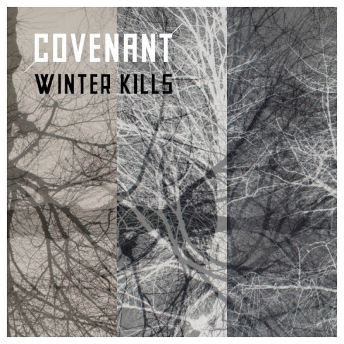Winter Kills