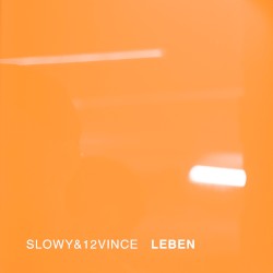 Leben