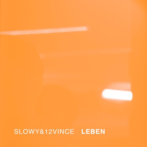 Leben
