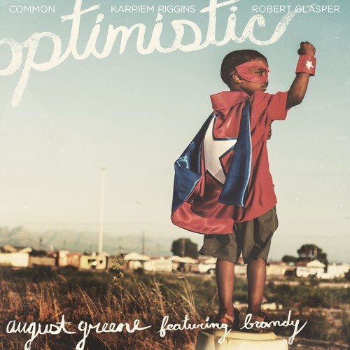 Optimistic