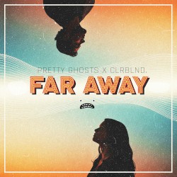 Far Away
