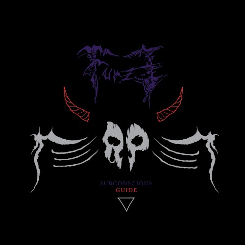 Reaper Subconscious Guide