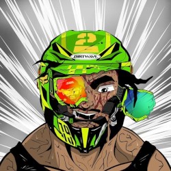 Dirtwave, Vol. 2