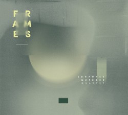 Frames