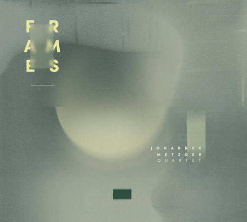 Frames
