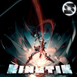 KinetiK