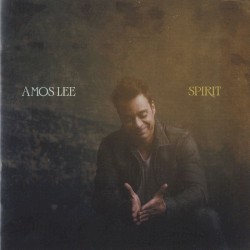 Spirit