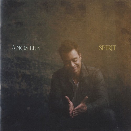 Spirit