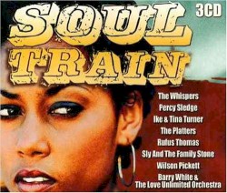 Soul Train