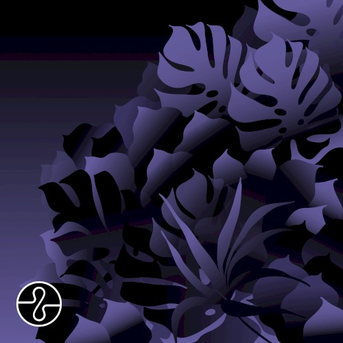 Breathe (Nature Meditation Soundscape)