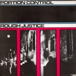 Rough Justice