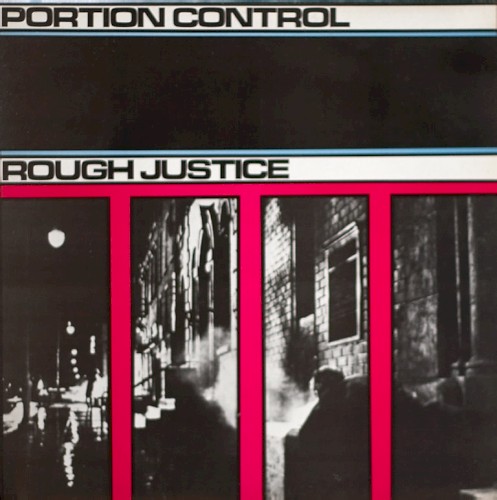 Rough Justice