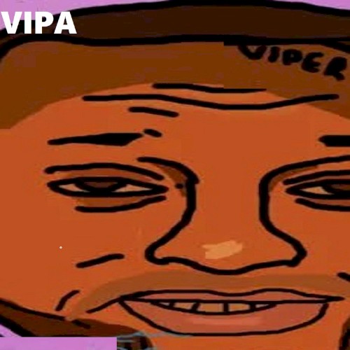 VIPA
