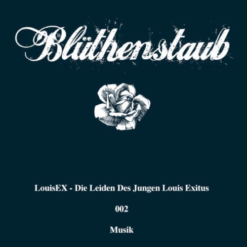 Die Leiden des jungen Louis Exitus